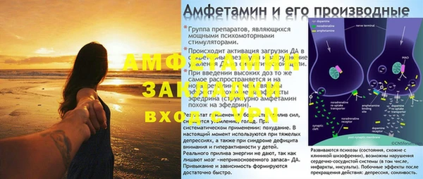 мет Абаза